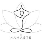 Yoga Symbole-Bilder_ Stock-Fotos & -Videos_ (1)